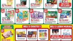 Promo JSM Mitra Diskon Swalayan Terbaru 4 10 September 2026 1