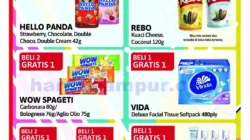 Promo Ngartis Alfamidi Ngarep Gratisan 16 - 31 Oktober 2026 6 Promo Ngartis Alfamidi Ngarep Gratisan 16 31 Oktober 2026 1