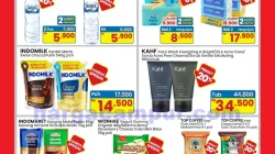 Promo PTW Indomaret Product Of The Week 9 - 15 September 2026 61 Promo PTW Indomaret Product Of The Week 9 - 15 September 2026.