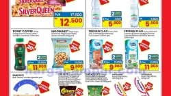 Promo Indomaret Paling Murah Terbaru 24 - 30 September 2026 4 Promo PTW Indomaret Product Of The Week 24 - 30 September 2026.