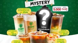 Promo Point Coffee I Like Monday Diskon Hingga 50% Setiap Senin 2 Promo Point Coffee I Like Monday 28 September 2026 2