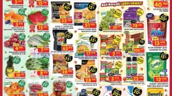 Promo Superindo Weekday Terbaru 21 - 24 September 2026 17 Promo Superindo Weekday Terbaru 21 - 24 September 2026.