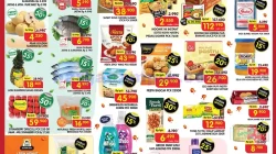 Promo Superindo Weekday Terbaru 5 - 8 Oktober 2026 5 Promo Superindo Weekday Terbaru 5 - 8 Oktober 2026.
