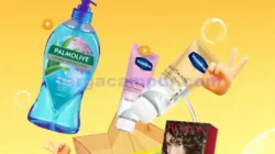 Katalog Harga Promo Guardian Terbaru 22 - 28 Oktober 2026 12 Katalog Harga Promo Guardian Terbaru 22 28 Oktober 2026 10