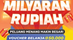 Katalog Alfamart Promo Terbaru 16 - 31 Oktober 2026 21 Katalog Promo Alfamart Terbaru 16 31 Oktober 2026 1