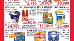 Promo Alfamidi Weekday Terbaru 26 Okt - 1 Nov 2026 7 Katalog Promo Alfamidi Weekday Terbaru 26 Oktober 1 November 2026 1