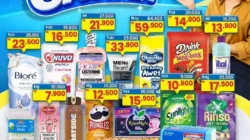 Katalog Indomaret Promo Terbaru 14 - 20 Oktober 2026 11 Katalog Promo Indomaret Terbaru 15 28 Oktober 2026 1
