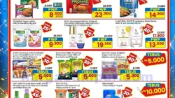 Promo PWP Indomaret Purchase With Purchase 15 - 21 Oktober 2026 7 Katalog Promo Indomaret Terbaru 15 28 Oktober 2026 4