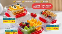 Katalog Indomaret Promo Terbaru 28 Okt - 3 Nov 2026 27 Katalog Promo Indomaret Terbaru 29 Oktober 11 November 2026 1