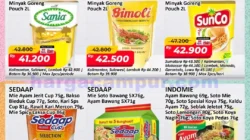 Katalog Promo JSM Alfamart Terbaru 16 - 18 Oktober 2026 4 Katalog Promo JSM Alfamart Terbaru 16 18 Oktober 2026 10