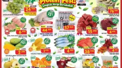 Katalog Promo JSM Superindo Terbaru 16 - 18 Oktober 2026 3 Katalog Promo JSM Superindo Terbaru 16 18 Oktober 2026 1