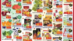 Katalog Promo JSM Superindo Terbaru 2 - 4 Oktober 2026 4 Katalog Promo JSM Superindo Terbaru 2 - 4 Oktober 2026.