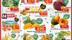 Katalog Promo JSM Superindo Terbaru 23 - 25 Oktober 2026 16 Katalog Promo JSM Superindo Terbaru 23 25 Oktober 2026 1