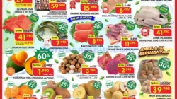 Katalog Promo JSM Superindo Terbaru 30 Okt - 1 Nov 2026 13 Katalog Promo JSM Superindo Terbaru 30 Oktober 1 November 2026 1