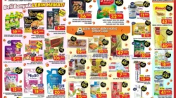 Katalog Promo JSM Superindo Terbaru 9 - 11 Oktober 2026 13 Katalog Promo JSM Superindo Terbaru 9 11 Oktober 2026 1