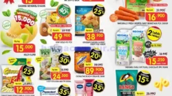 Katalog Promo Superindo Terbaru 29 Okt - 4 Nov 2026 21 Katalog Promo Superindo Terbaru 29 Oktober 4 November 2026 1