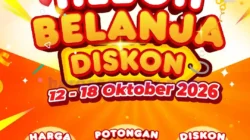 Promo Toserba Yogya Weekend Terbaru 16 - 18 Oktober 2026 6 Katalog Promo Toserba Yogya Weekend 12 18 Oktober 2026 1