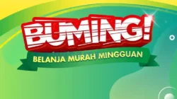 Katalog Promo Yomart Weekend Terbaru 23 - 29 Oktober 2026 14 Katalog Promo Yomart Weekend Terbaru 23 29 Oktober 2026 20
