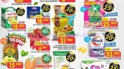 Katalog Promo Superindo Terbaru 22 - 28 Oktober 2026 21 Katalog Superindo Promo Terbaru 22 28 Oktober 2026 1