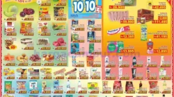 Promo Ada Swalayan Weekend Terbaru 10 - 11 Oktober 2026 4 Promo Ada Swalayan Weekend Terbaru 10 11 Oktober 2026 1