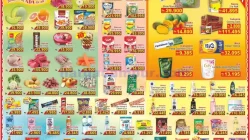 Promo Ada Swalayan Weekend Terbaru 3 - 4 Oktober 2026 7 Promo Ada Swalayan Weekend Terbaru 3 4 Oktober 2026 2