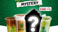 Promo Point Coffee I Like Monday Diskon Hingga 50% Setiap Senin 3 Promo Point Coffee I Like Monday Diskon 26 Oktober 2026 1