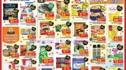 Promo Superindo Weekday Terbaru 12 - 15 Oktober 2026 3 Promo Superindo Weekday Terbaru 12 15 Oktober 2026 1