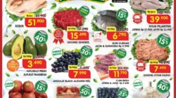 Promo Superindo Weekday Terbaru 19 - 22 Oktober 2026 3 Promo Superindo Weekday Terbaru 19 22 Oktober 2026 1