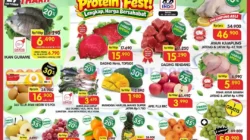 Promo Superindo Weekday Terbaru 26 - 29 Oktober 2026 5 Promo Superindo Weekday Terbaru 26 29 Oktober 2026 1