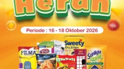 Promo Toserba Yogya Weekend Terbaru 16 - 18 Oktober 2026 14 Promo Toserba Yogya Weekend Terbaru 16 18 Oktober 2026 21